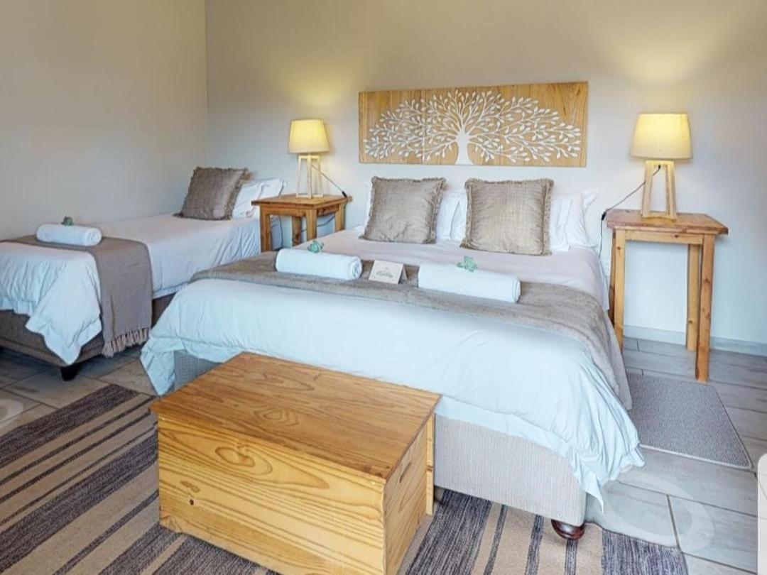 Cradle Valley Boutique Guesthouse Muldersdrift Exterior foto
