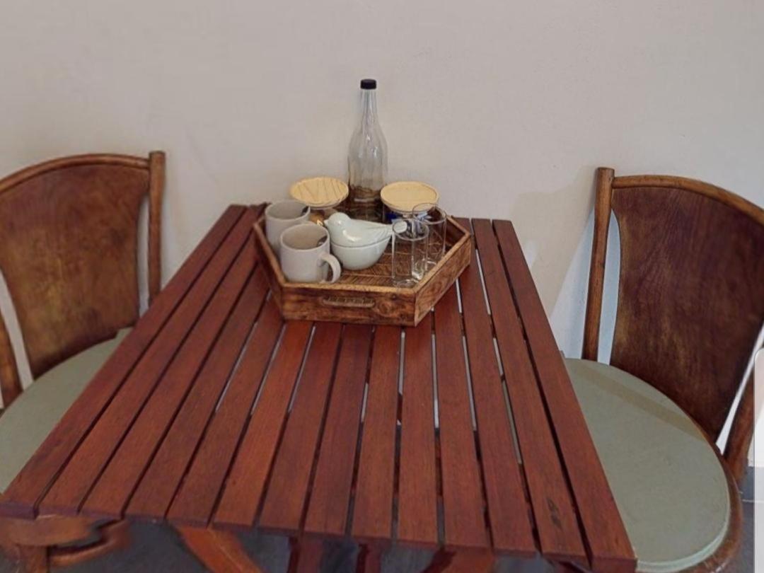 Cradle Valley Boutique Guesthouse Muldersdrift Exterior foto