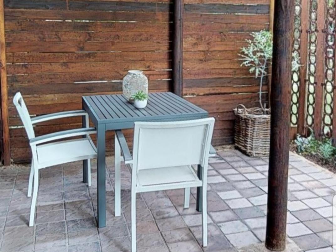 Cradle Valley Boutique Guesthouse Muldersdrift Exterior foto